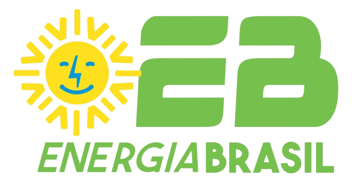 GIRASSOL ADMINISTRADORA DE CONSORCIOS LTDA